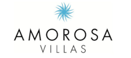 Amorosa Villas
