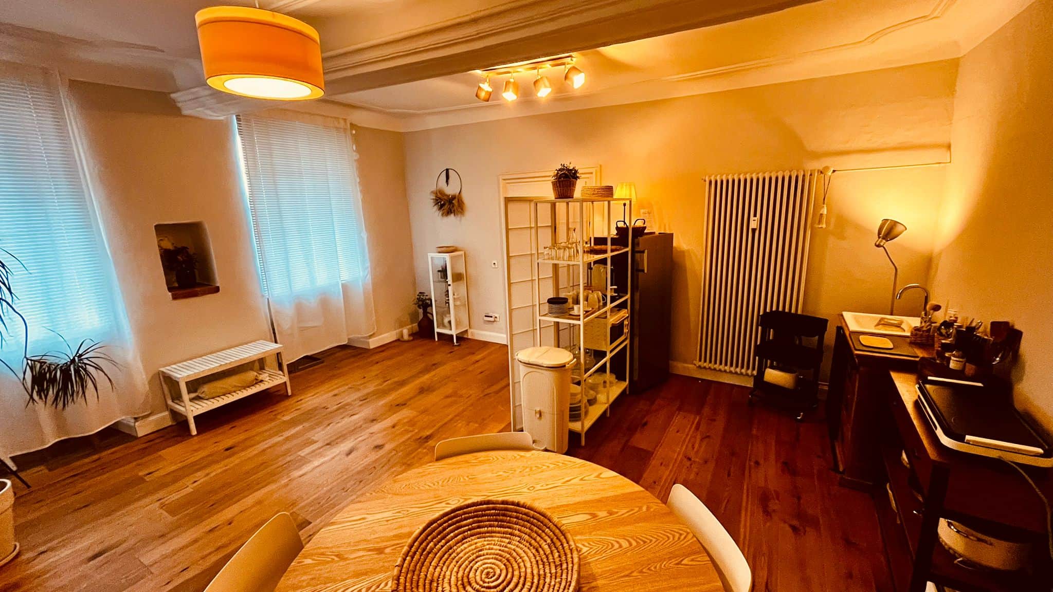 Apartment am Schloss - CHARME 24.jpeg