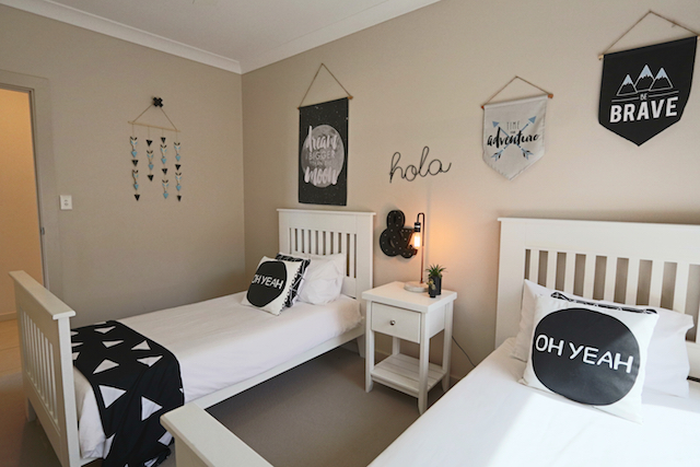 Robe, South Australia