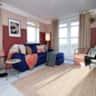 Rental image