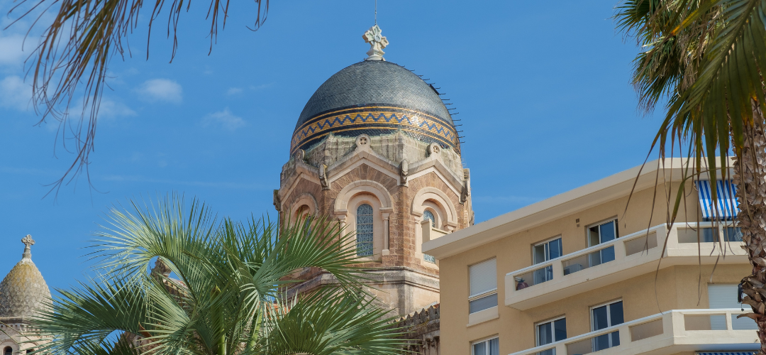 Image d'une location saisonnière