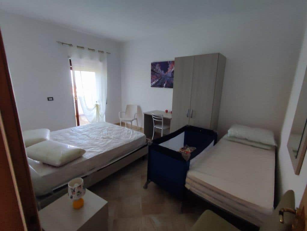 residenza olympia (15).jpg