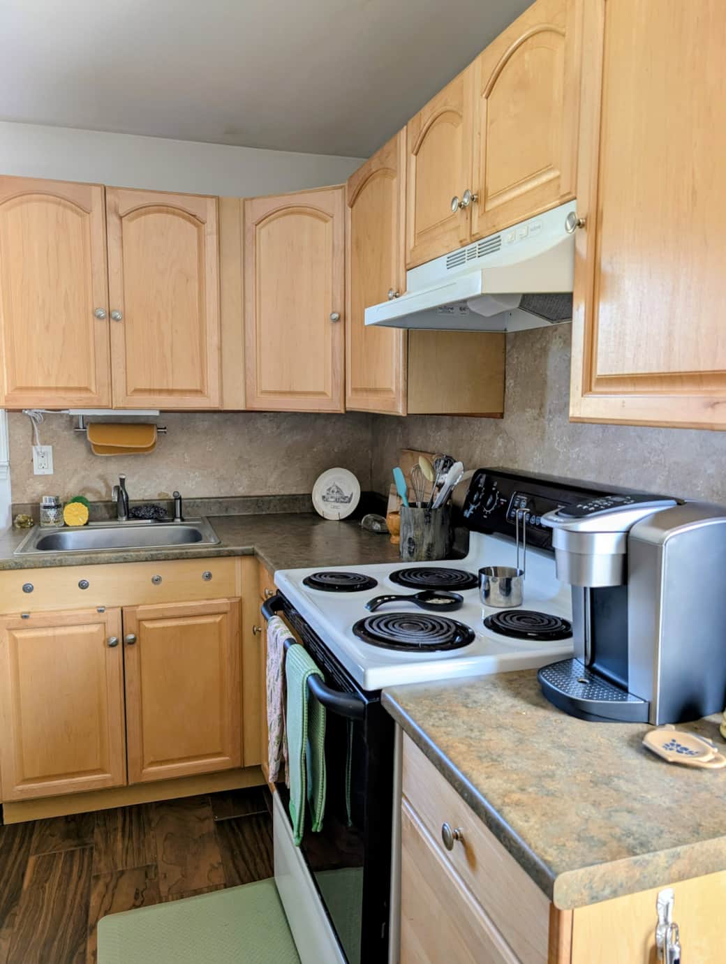 PXL 20251016 153237980