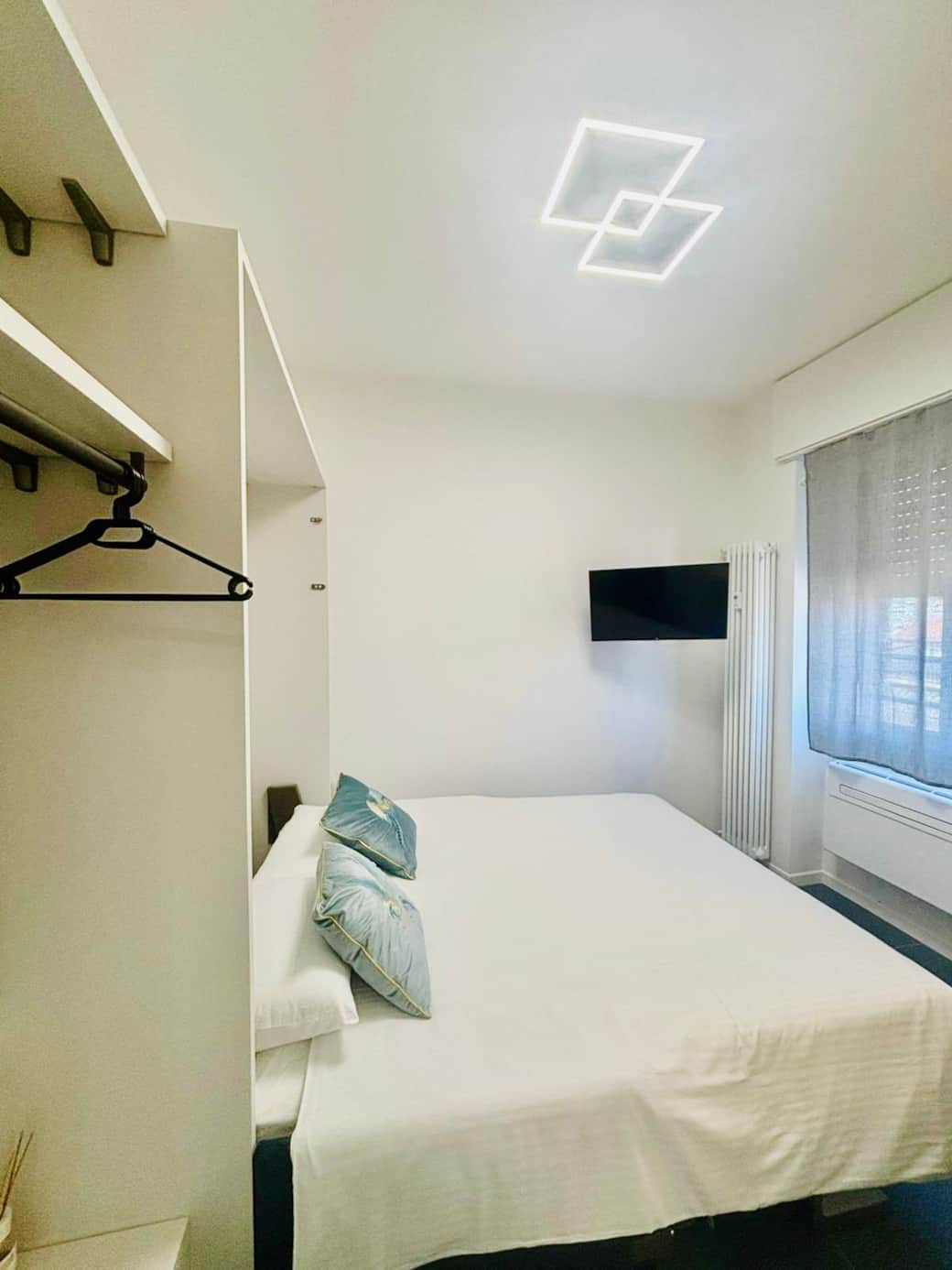 Immagine WhatsApp 2025-09-30 ore 15.02 Immagine WhatsApp 2025-09-30 ore 15.02