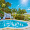 Rental image