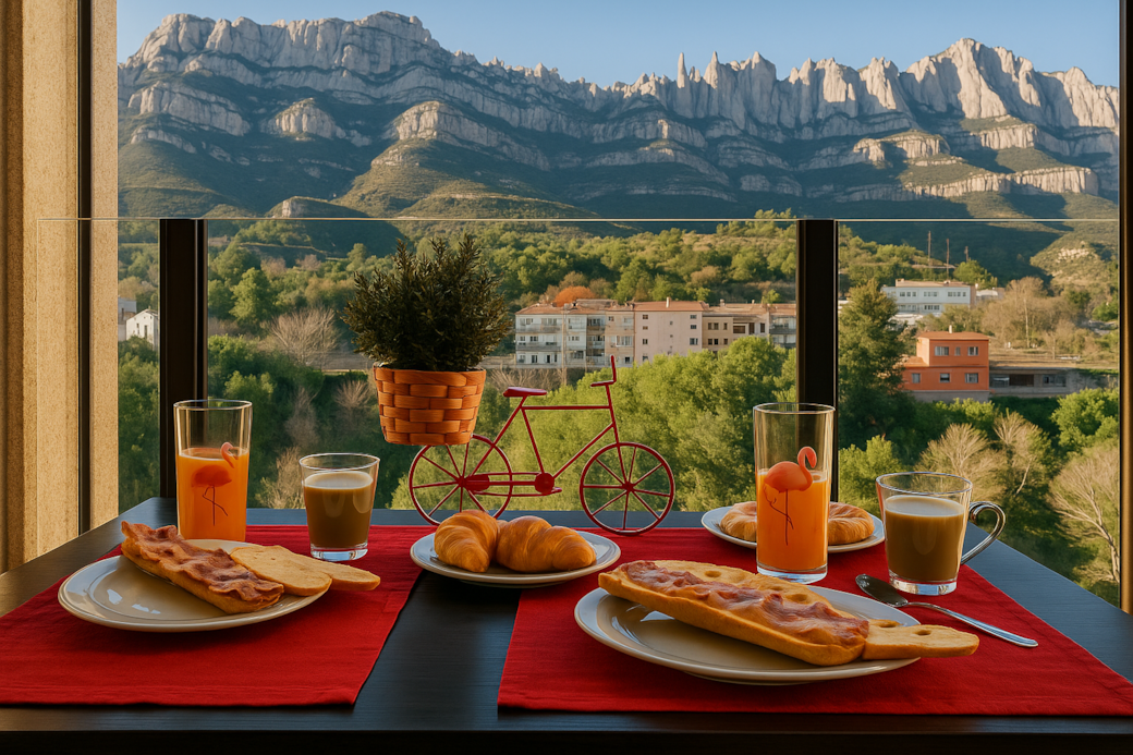 Foto desayuno terraza optimizado