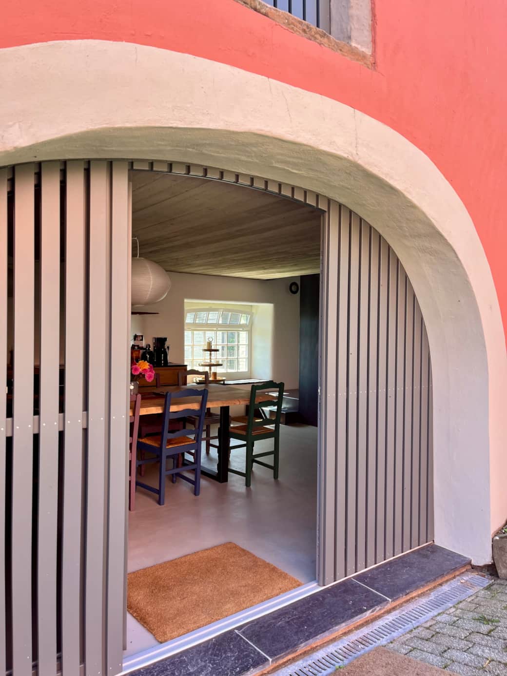 Entry Door Entry Door