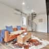 Rental image