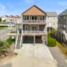 Rental image