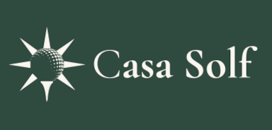 Casa Solf