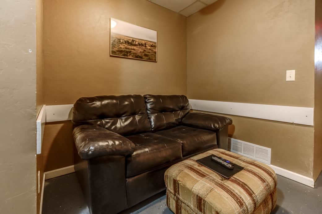 BrokenSpokeMotel 0121