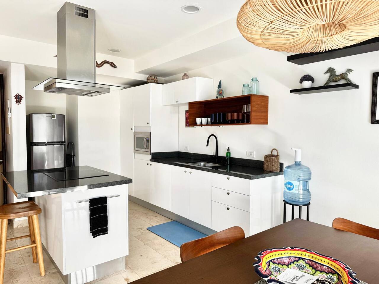 Akumal Vida | Near Kay Beach Club • Golf • 3 Pools photo 8