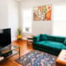 Rental image