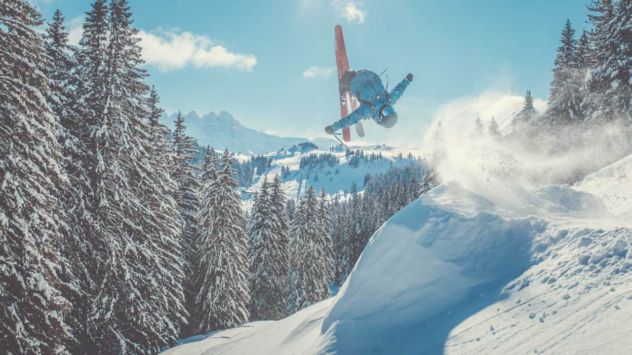 Ski_PdS_27_©Sylvain Cochard.jpg