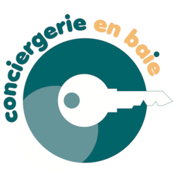 Conciergerie en Baie de Somme