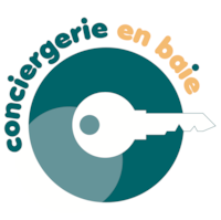Conciergerie en Baie de Somme