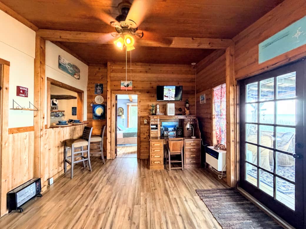 Image picker 1C107634 0243 4A59 965C 67AFB72C36B8 48127 000010FB2D176127