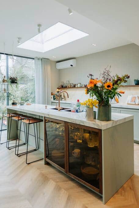 03575b0e 57ec 445b b29d b6620939e4ad 03575b0e 57ec 445b b29d b6620939e4ad