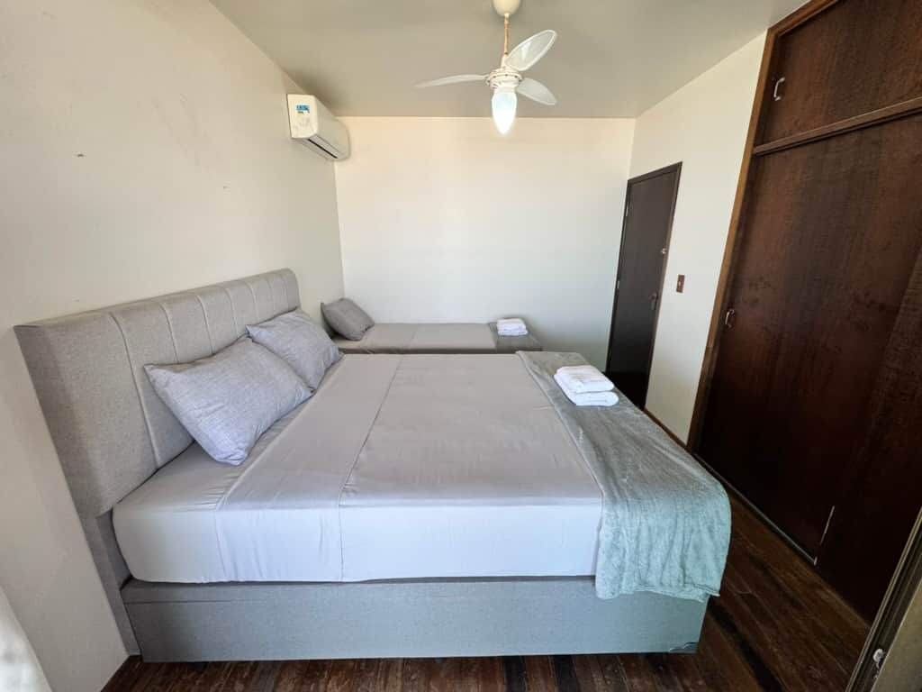 quarto4_3
