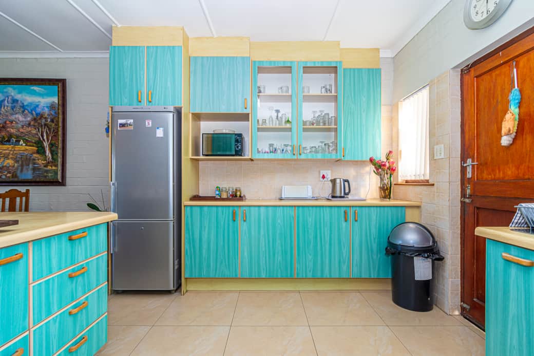 Kitchen3