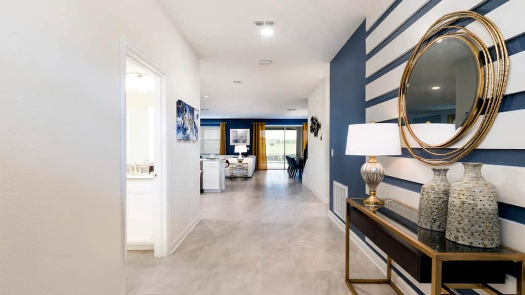 IMG 4715 1 IMG 4715 1