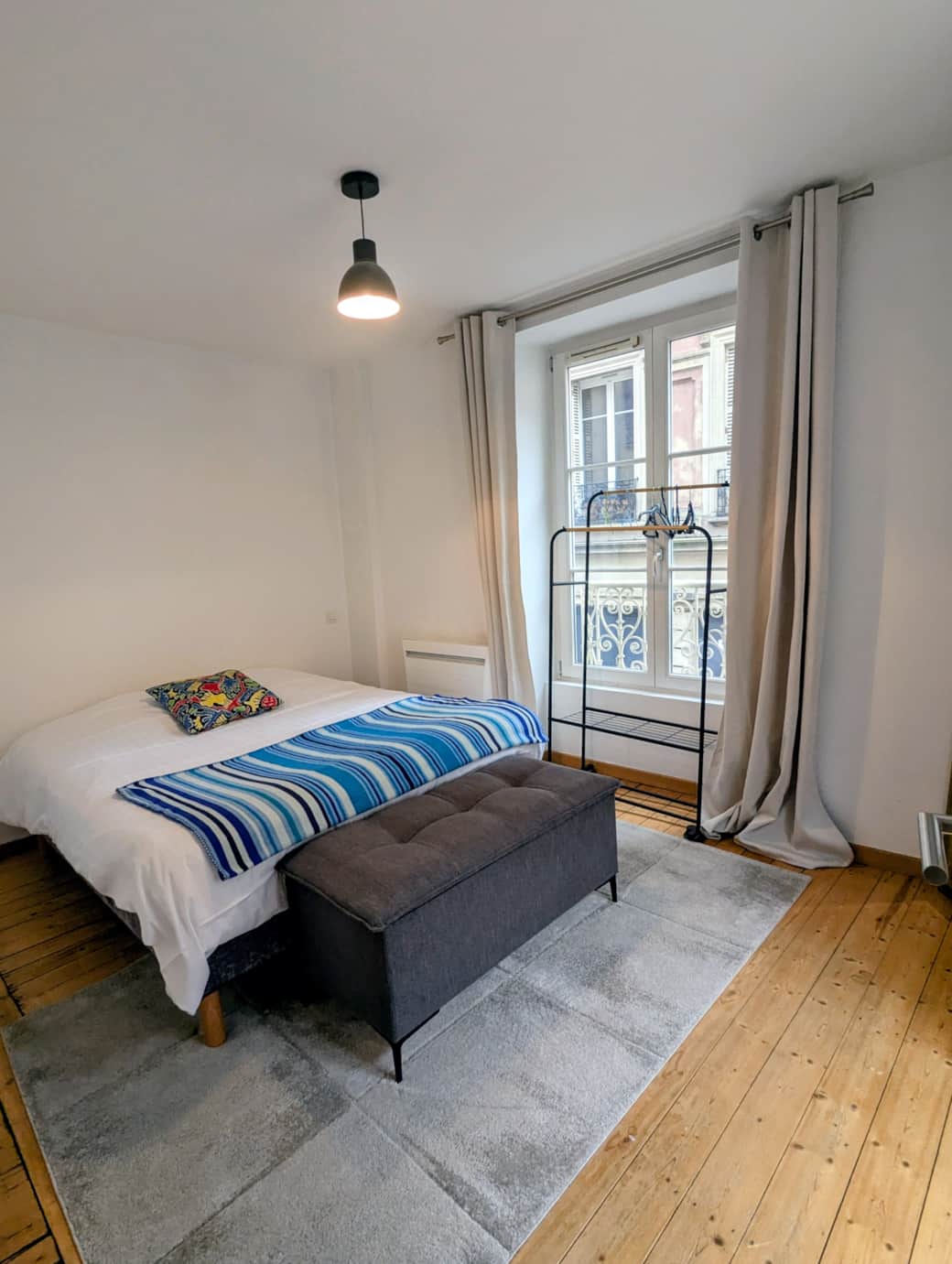 Autentic Austerlitz - CityCosy-Satrasbiurg