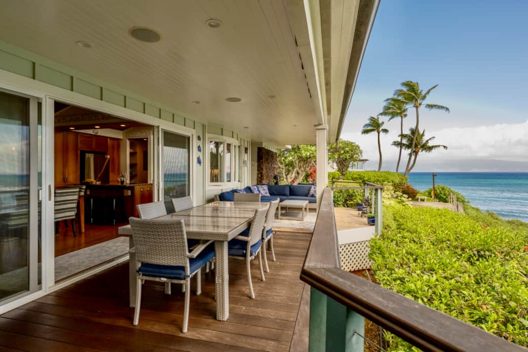 Lanai