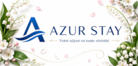 Azur Stay une marque de X2J Services