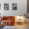 Rental image