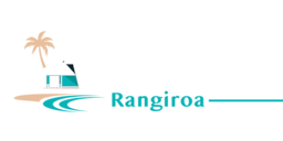 Aotera Guest House