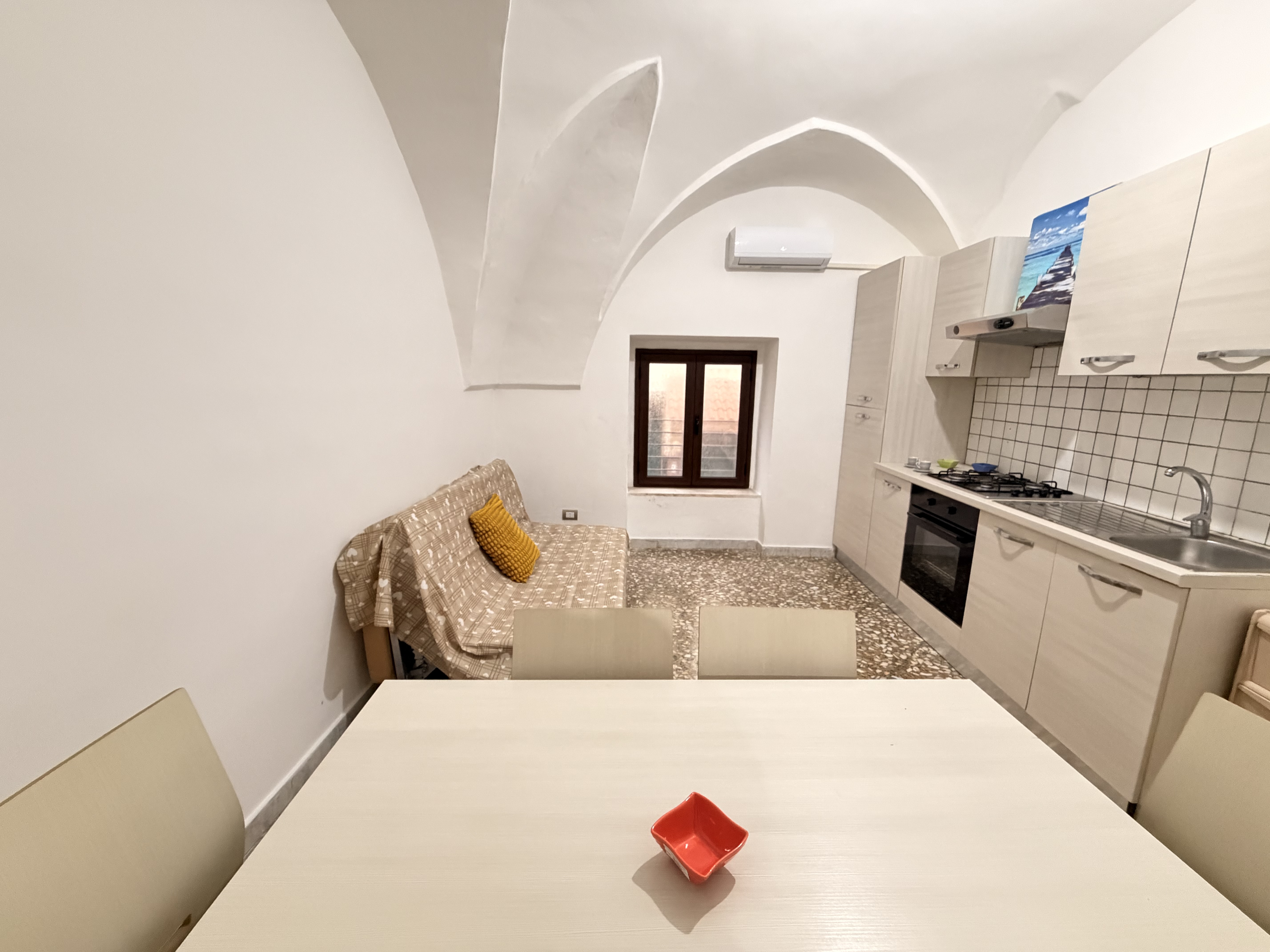 Scorcio Sul Mare · foto 3