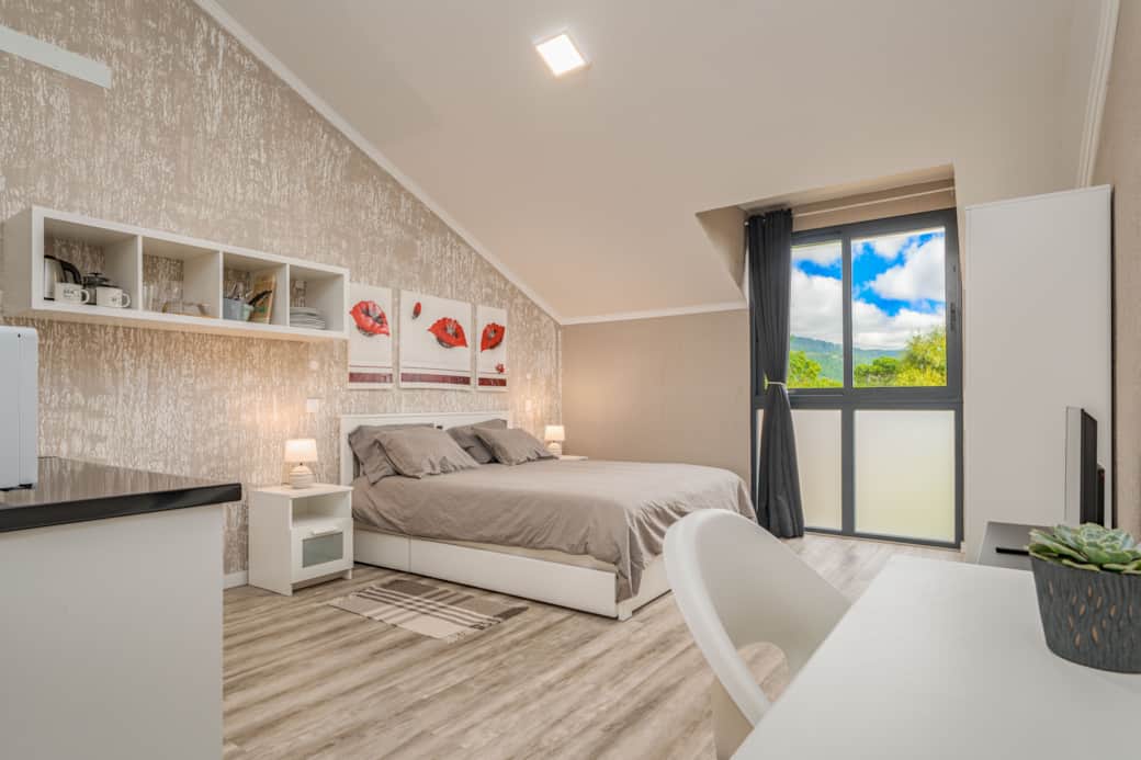 Suite5,2