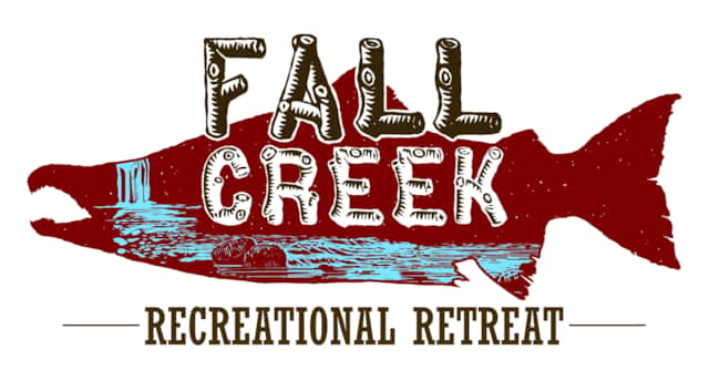 Fall Creek Recreational Retreat