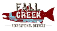 Fall Creek Recreational Retreat