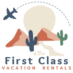 First Class Vacation Rentals