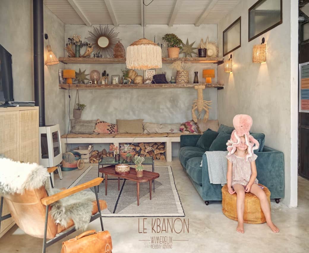salon salon