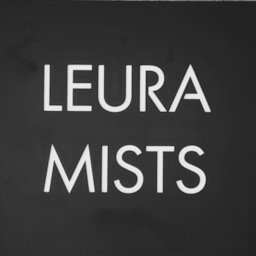 Leura Mists