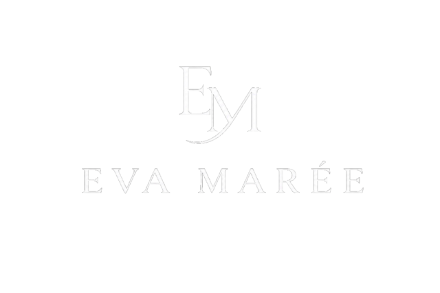 Villa Eva Maree