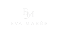 Villa Eva Maree