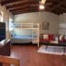 Rental image