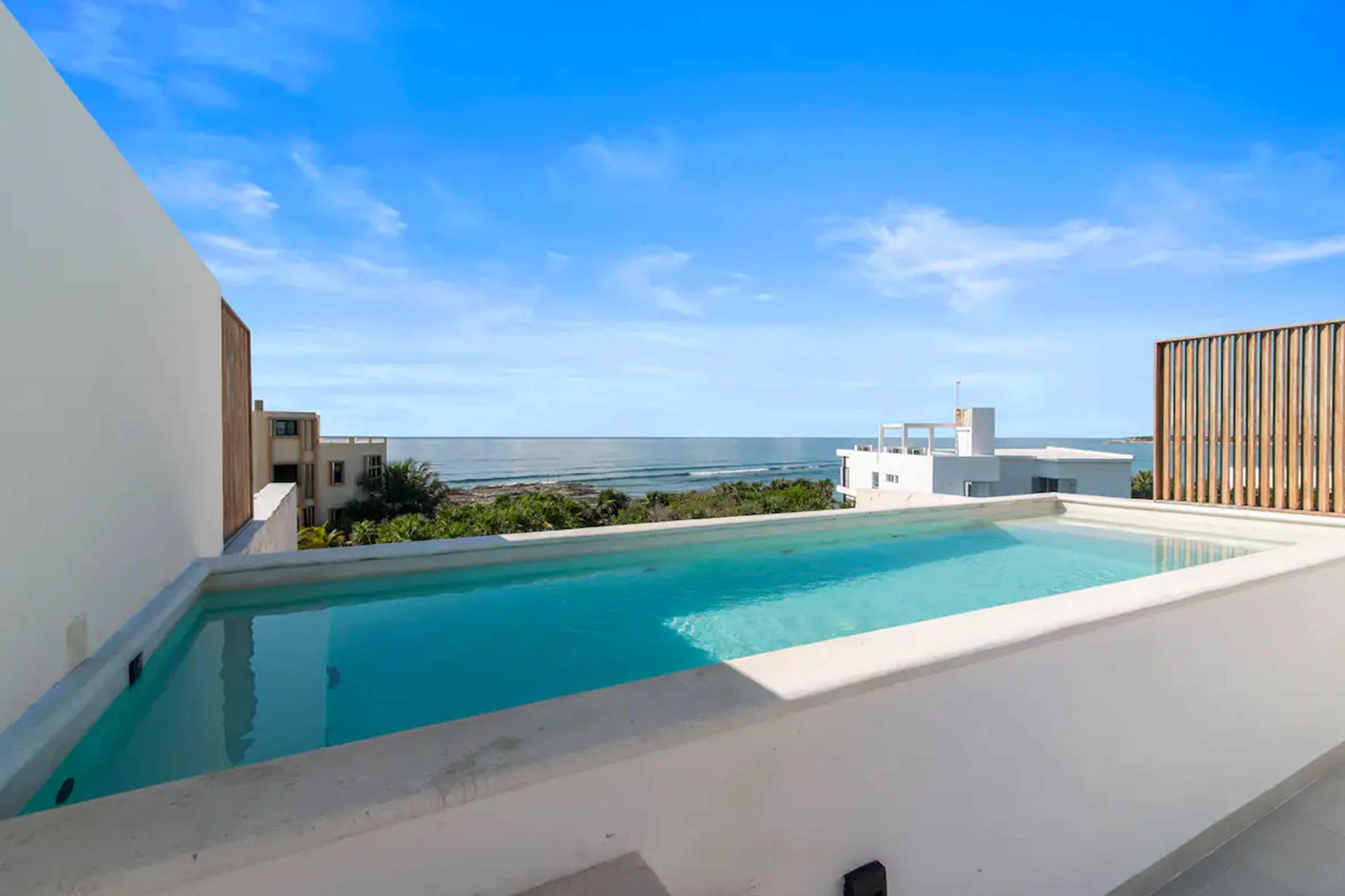 Jungle Joy Private Jacuzzi Beach Access 7 Pools W Sea Views photo 25