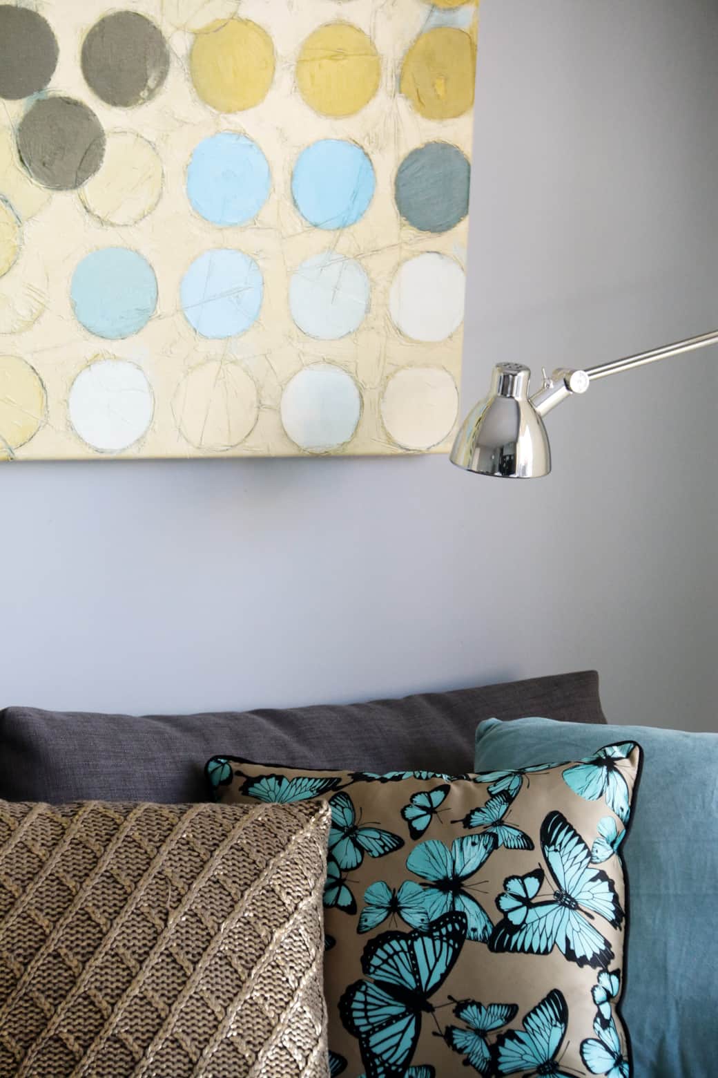 S IMG_3596 S IMG_3596