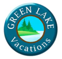Green Lake Vacations LLC