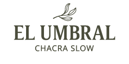 Chacra El Umbral