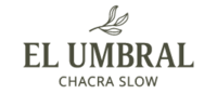 Chacra El Umbral