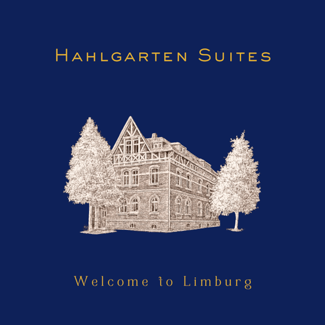 Hahlgarten Suites