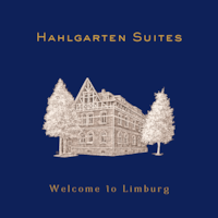 Hahlgarten Suites