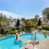 Rental image