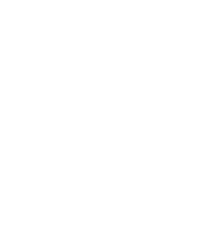 uplandfarm.com.au