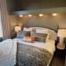 Rental image